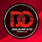 Dolular Oto Galeri (Dolular Oto Trading Ltd.)