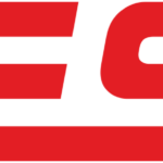Enver Soycan Otomotiv Ltd.