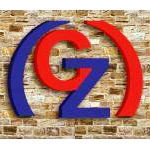 Gezer Oto Ltd.