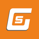 Gürsel Sönmezler Oto Ticaret Ltd.