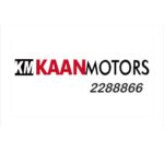Kaan Ogan Trading Ltd. (Kaan Motors)