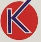 Karaoğlan Oto Ltd.