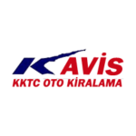 Kavis Rent A Car Ltd.