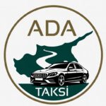 Kıbrıs Ada Taksi