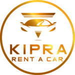 Kipra Rent A Car | Kıbrıs Araç Kiralama