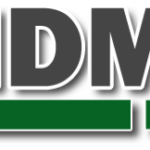 Landmax Emlak, Oto Galeri ve Mimarlık Co
