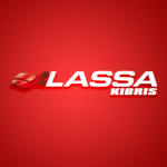 Lassa Mağusa