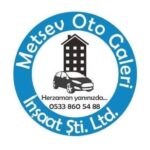 Metsev Oto Galeri