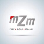 Mustafa Zorer Trading Ltd. (Mustafa Zorer Motors)
