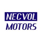 Necvol Motors