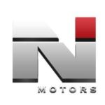 Nicosia Motors Ltd.