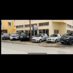 Özsusuzlu Ticaret Ltd. (Özsuzulu Car Sales & Car Rental)