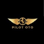 Pilotlar Oto Galeri Ltd. (Pilot Oto)