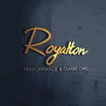 Royalton Cars