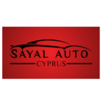 Sayal Auto Ltd.