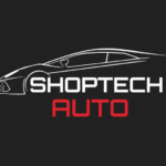 Shoptech Auto