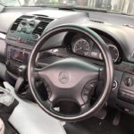 Tees Car Parts (Süleyman Uzun - Tamay Çelik) Mağusa