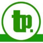 Trak Parts Ltd. (Lefkoşa Şube)