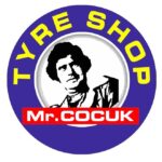 Yusuf Çocuk Ltd. Sanayi Bölgesi Lefkoşa
